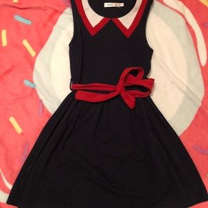 Modcloth dress